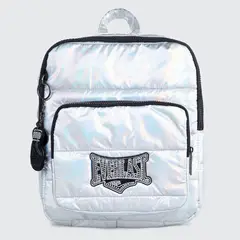 EVERLAST - Mochila Deportiva Mujer