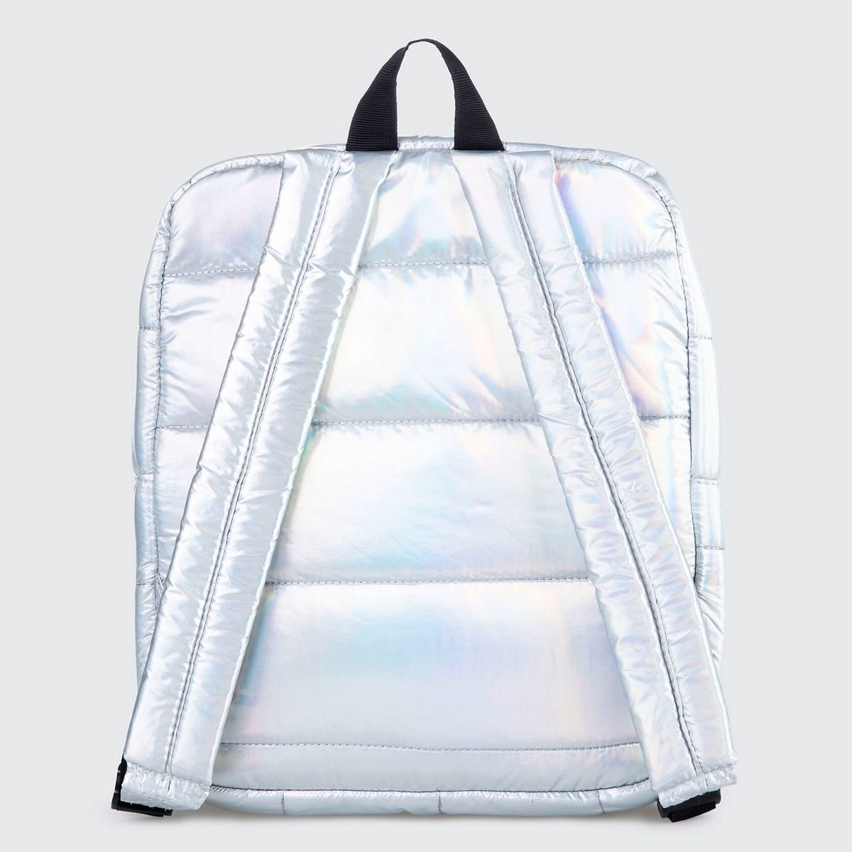 EVERLAST - Mochila Deportiva Mujer Everlast