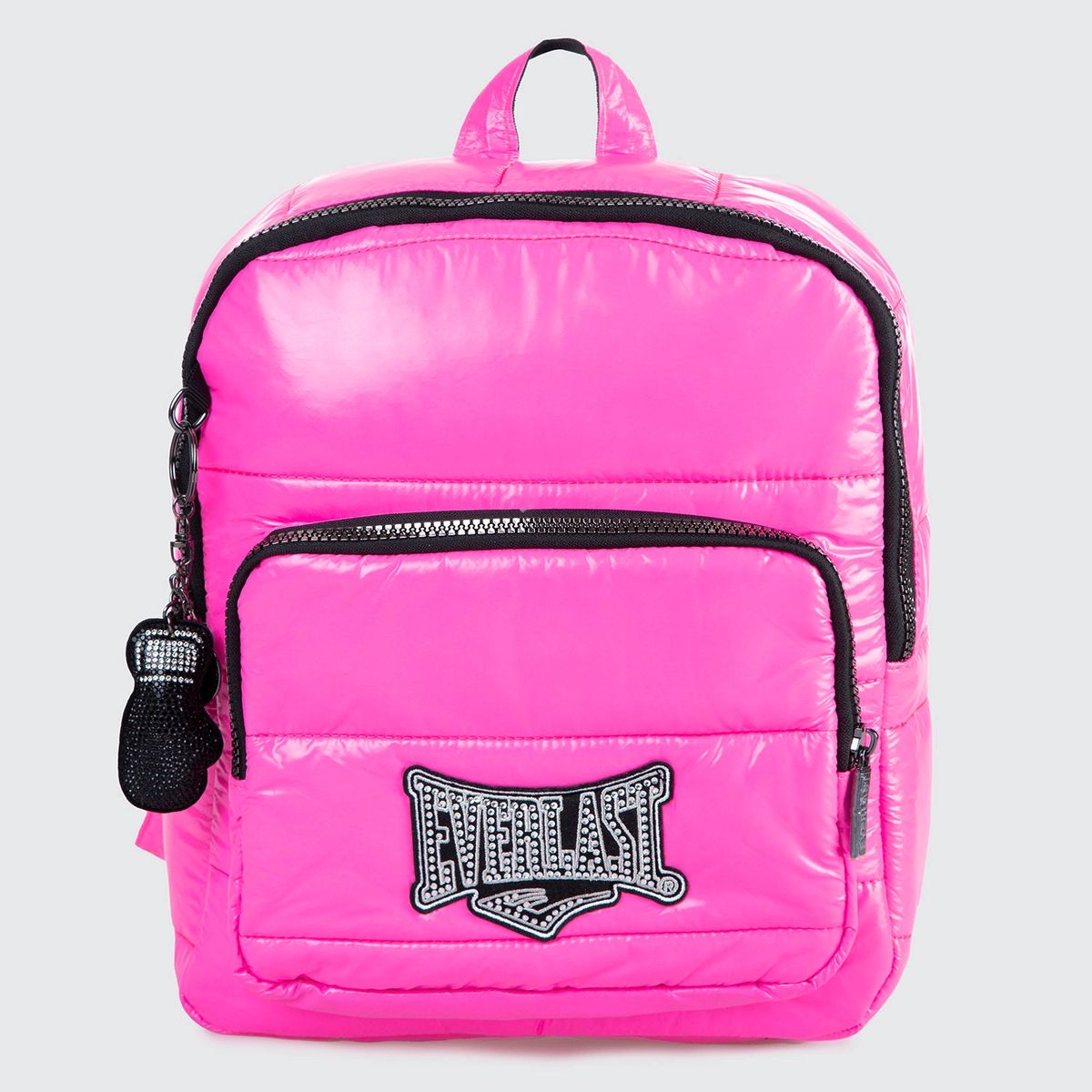 EVERLAST - Mochila Deportiva Mujer Everlast