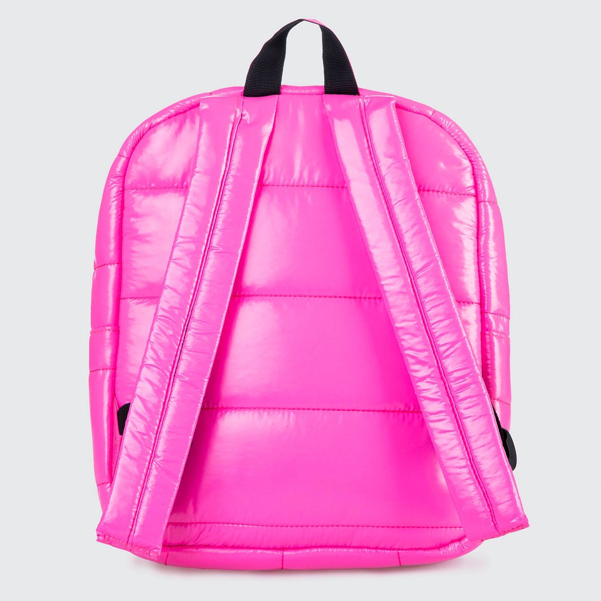 EVERLAST - Mochila Deportiva Mujer Everlast