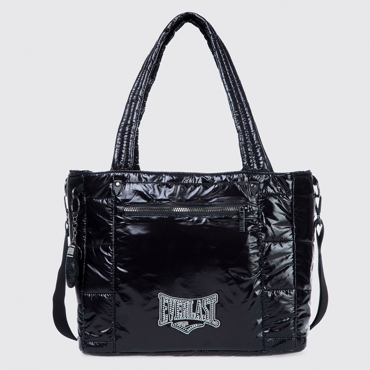 EVERLAST - Bolso Deportivo Mujer Everlast