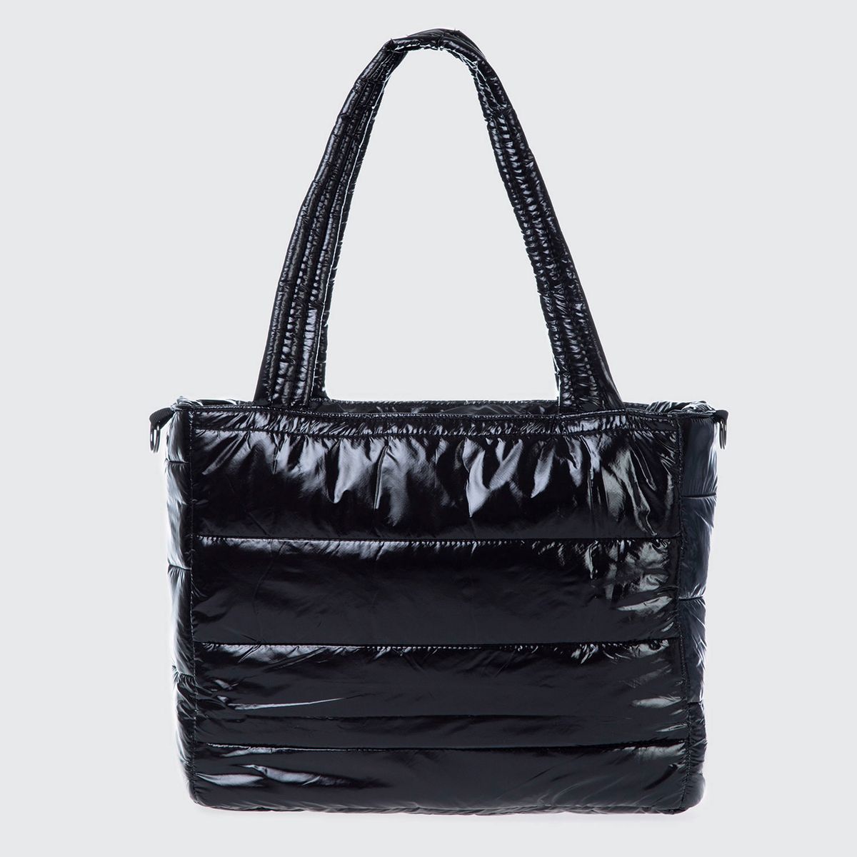 EVERLAST - Bolso Deportivo Mujer Everlast