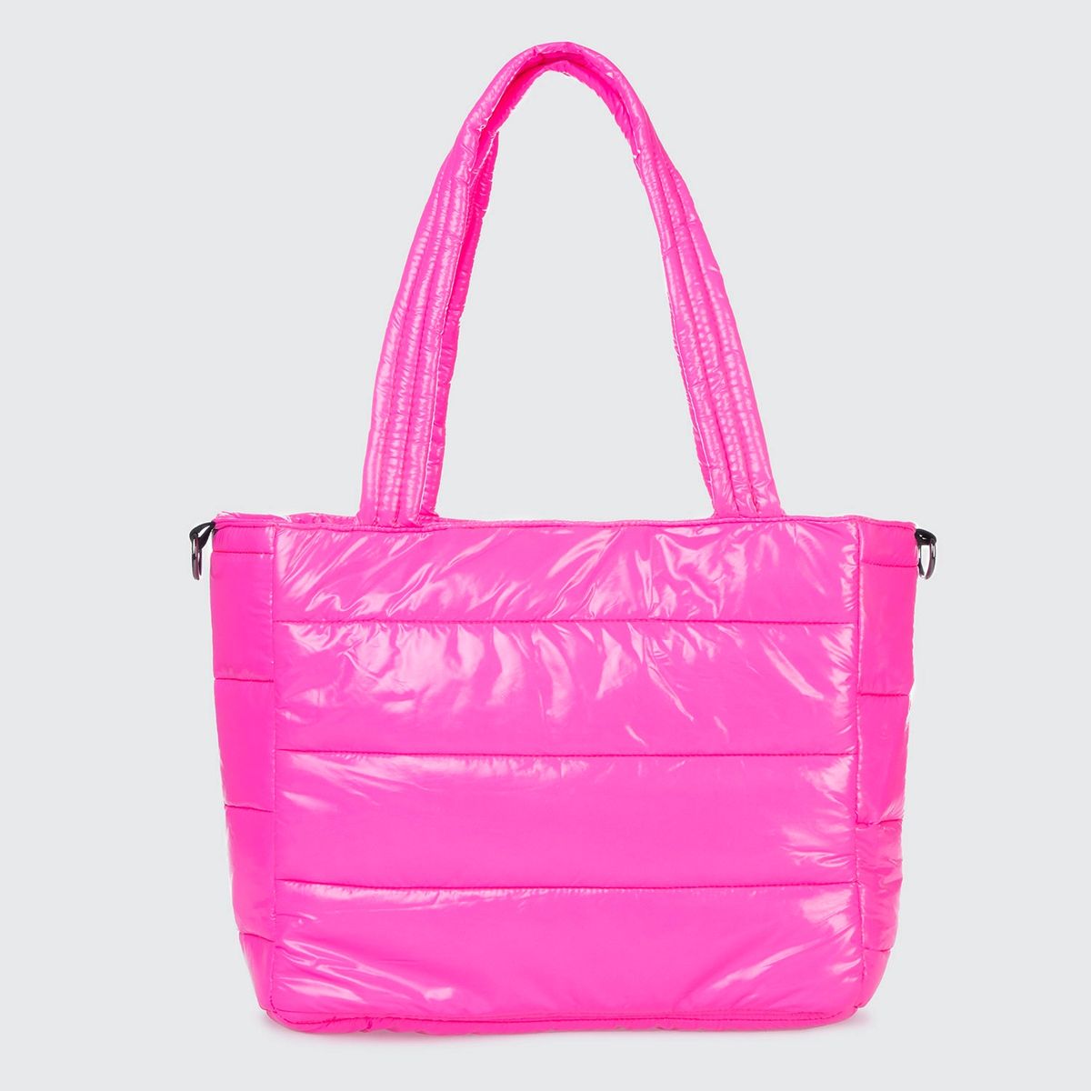 EVERLAST - Bolso Deportivo Mujer Everlast