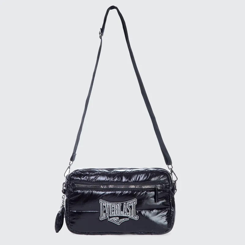 EVERLAST - Bolso Deportivo Mujer Everlast