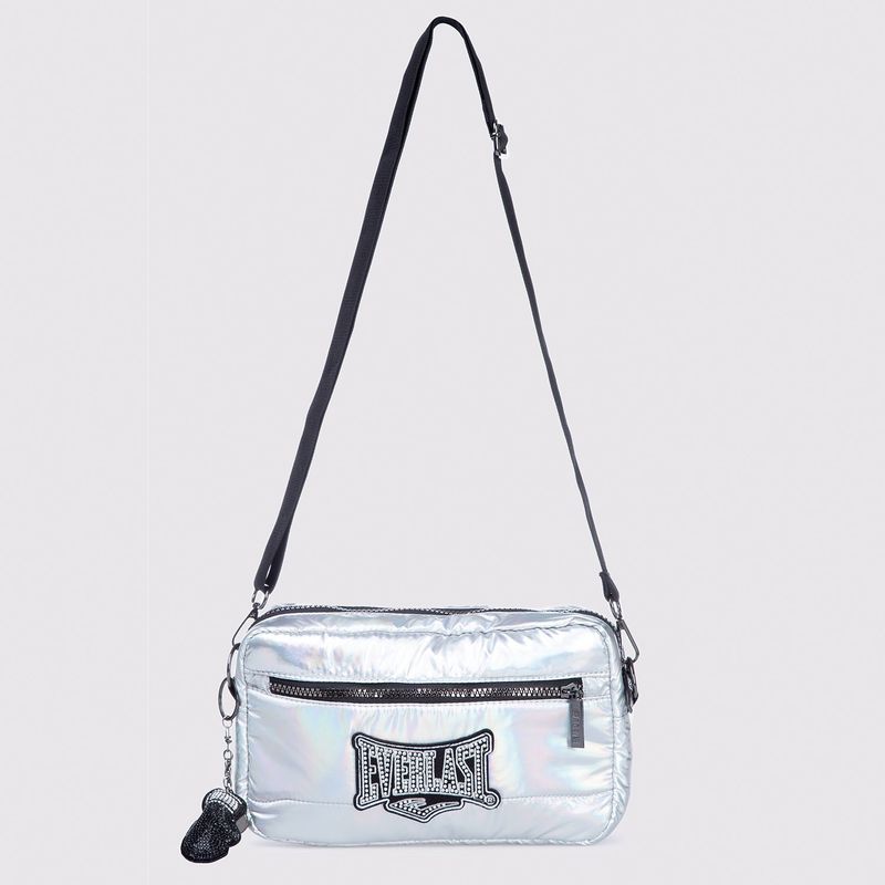 EVERLAST - Bolso Deportivo Mujer Everlast