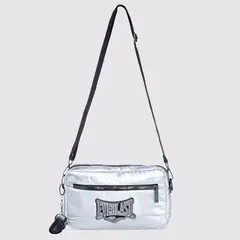 EVERLAST - Bolso Deportivo Mujer