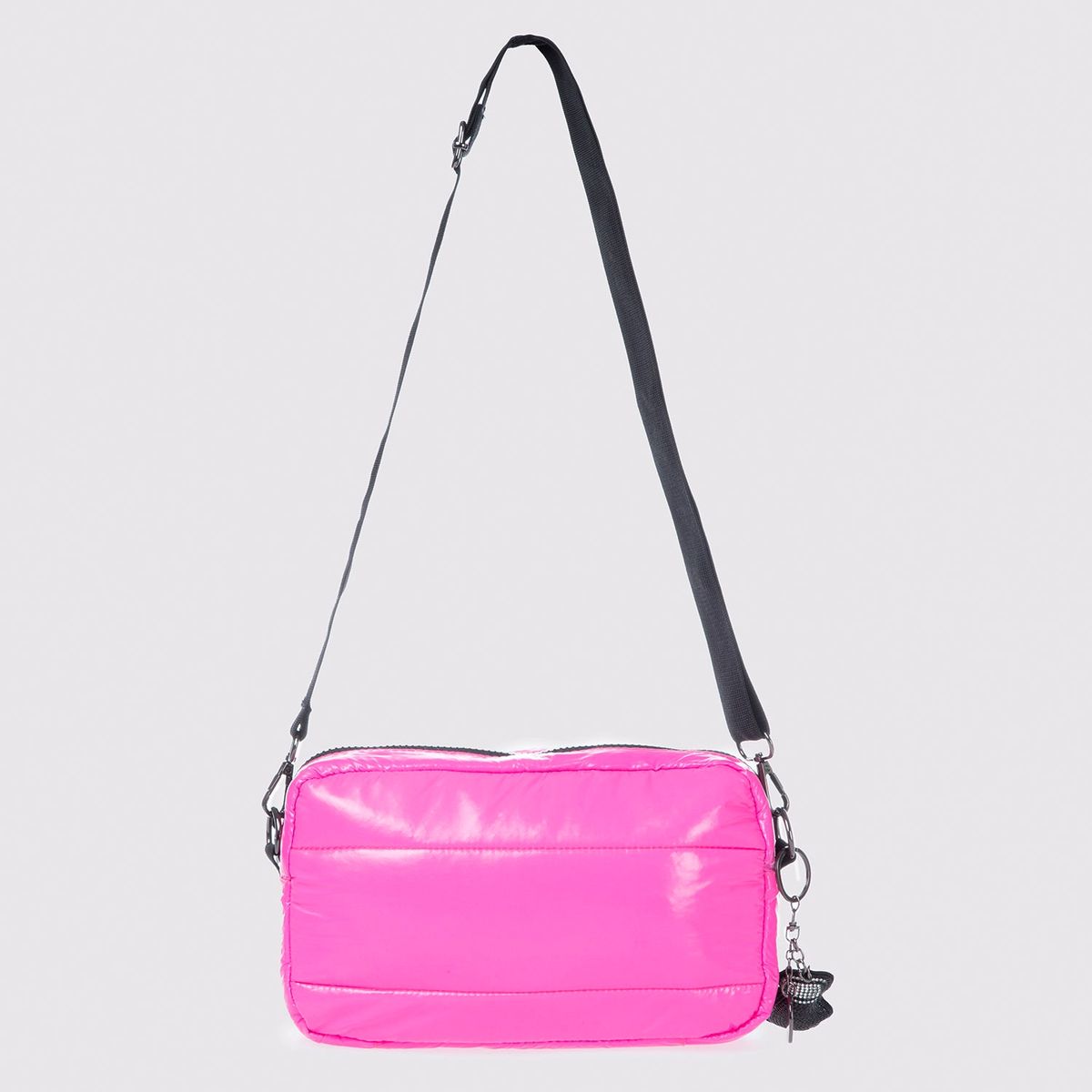 EVERLAST - Bolso Deportivo Mujer Everlast