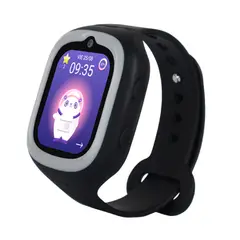 SOYMOMO - Smartwatch Space 3.0 SOY MOMO