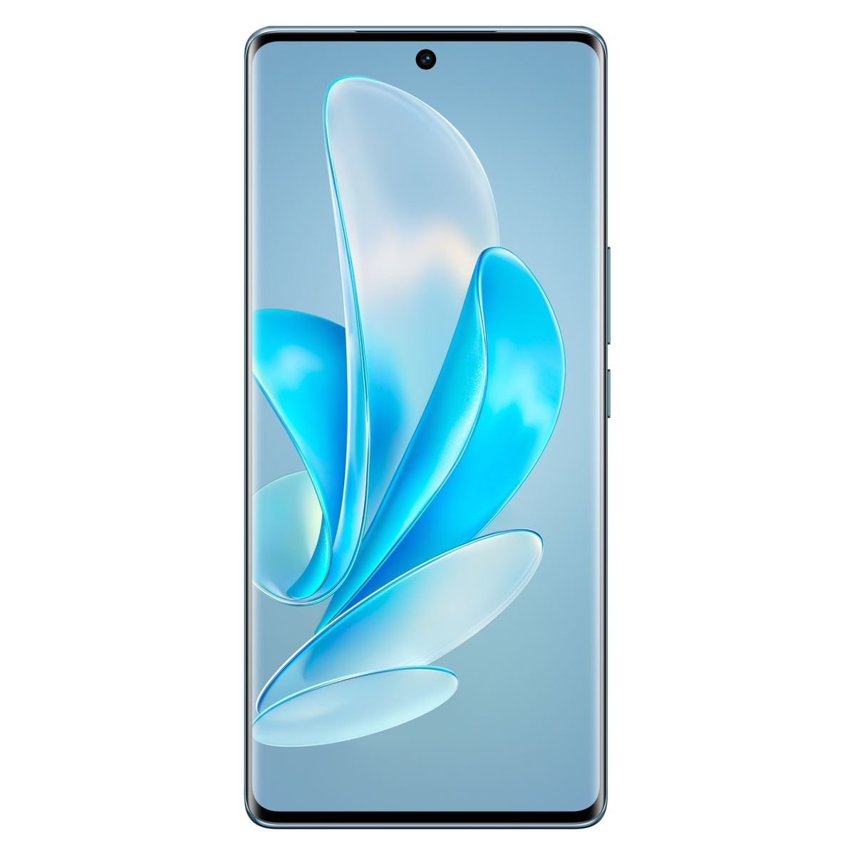 VIVO - Celular Vivo V29 256GB