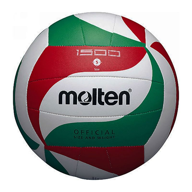 MOLTEN - Pelota De Voley V5M-1500 Molten