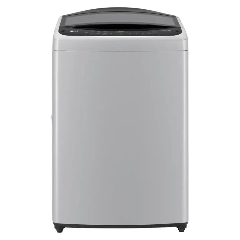Lavadora Carga Superior 19 Kg WT19DV6 AI DD