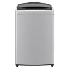 LG - Lavadora Carga Superior 19 Kg WT19DV6 AI DD