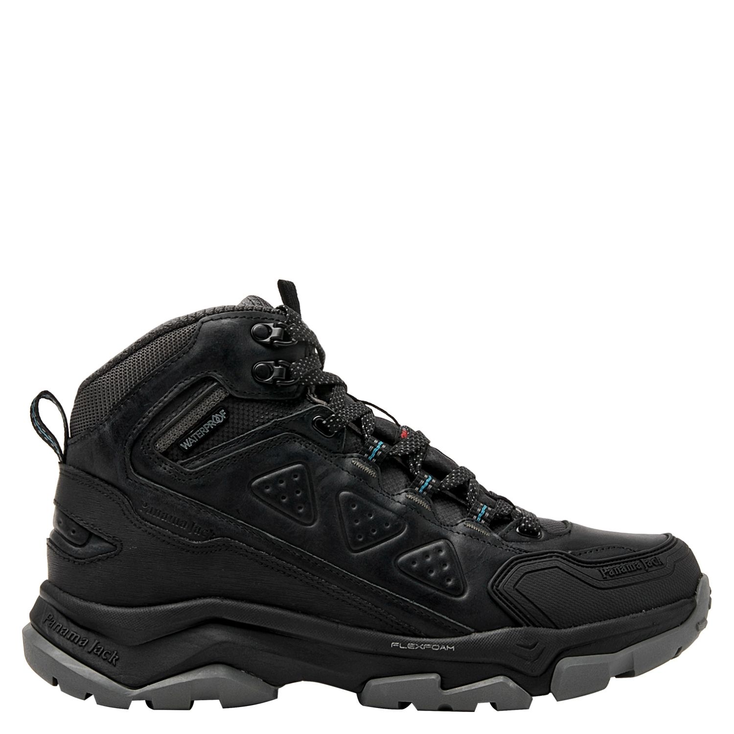 Product 1