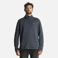 LIPPI - Polar Outdoor Hombre
