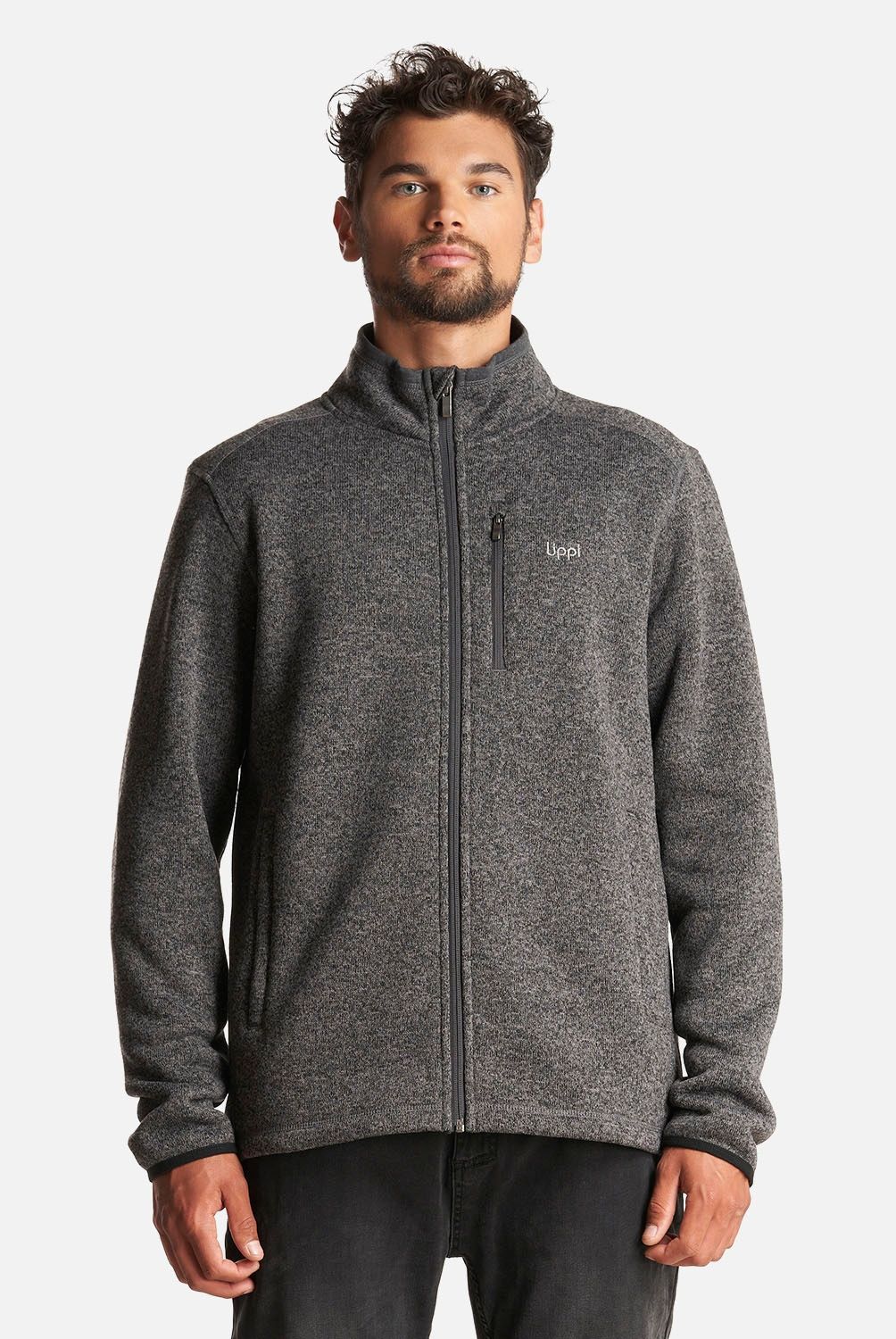 LIPPI - Polar Outdoor Hombre Lippi