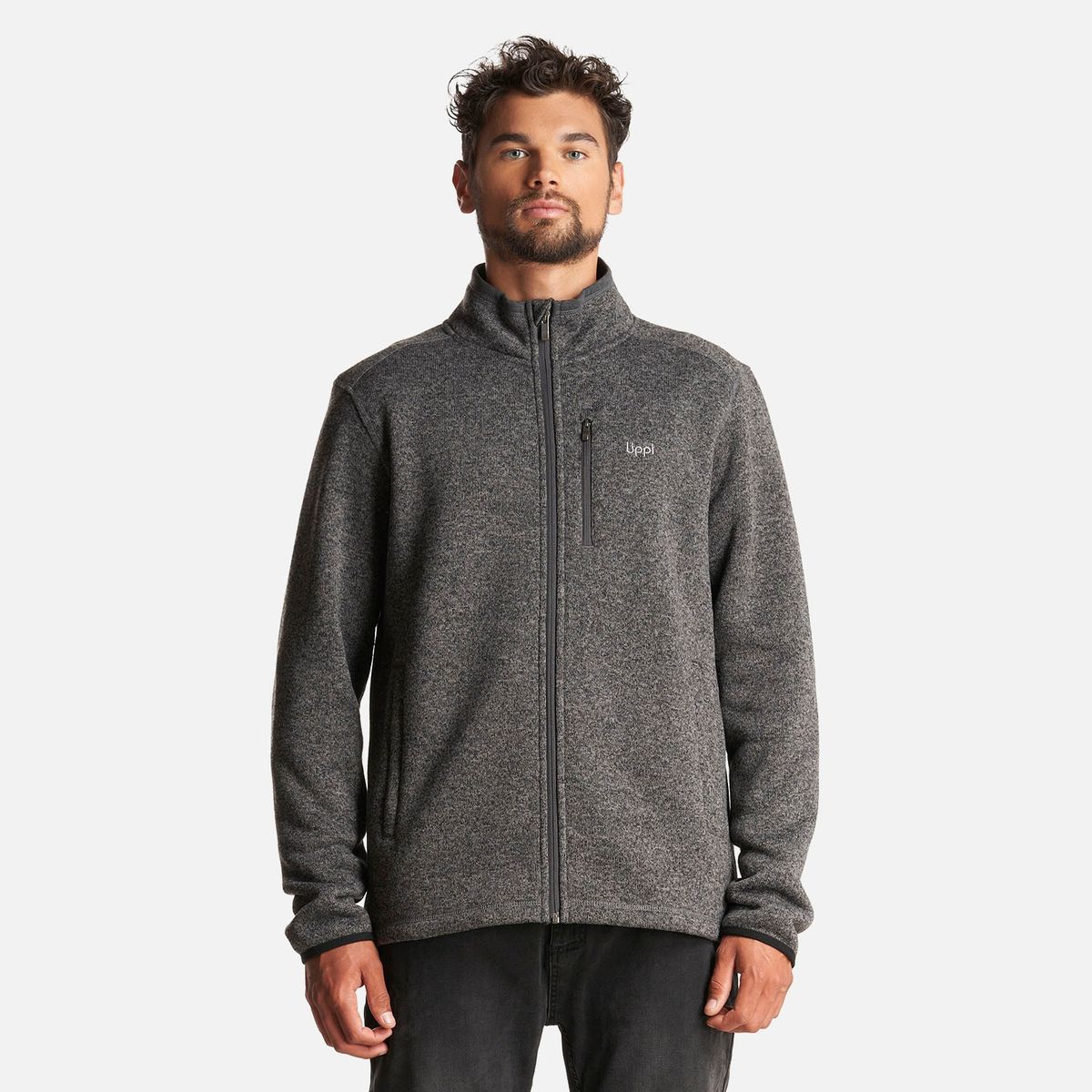 LIPPI - Polar Outdoor Hombre Lippi