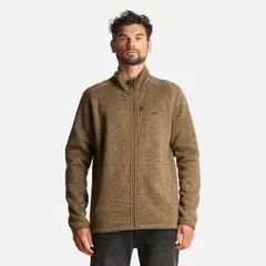 LIPPI - Polar Outdoor Hombre