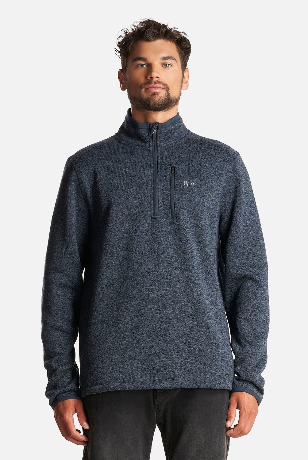 LIPPI - Polar Outdoor Hombre Lippi