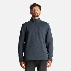 LIPPI - Polar Outdoor Hombre