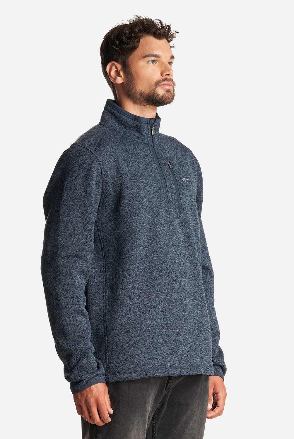 LIPPI - Polar Outdoor Hombre Lippi