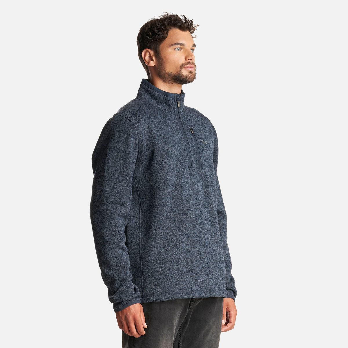 LIPPI - Polar Outdoor Hombre Lippi