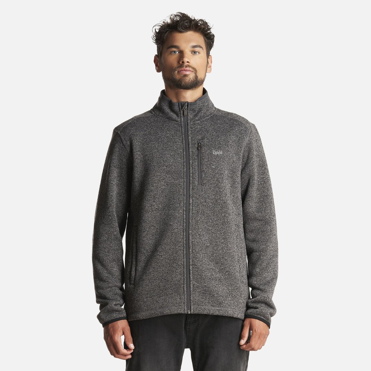 LIPPI - Polar Outdoor Hombre Lippi