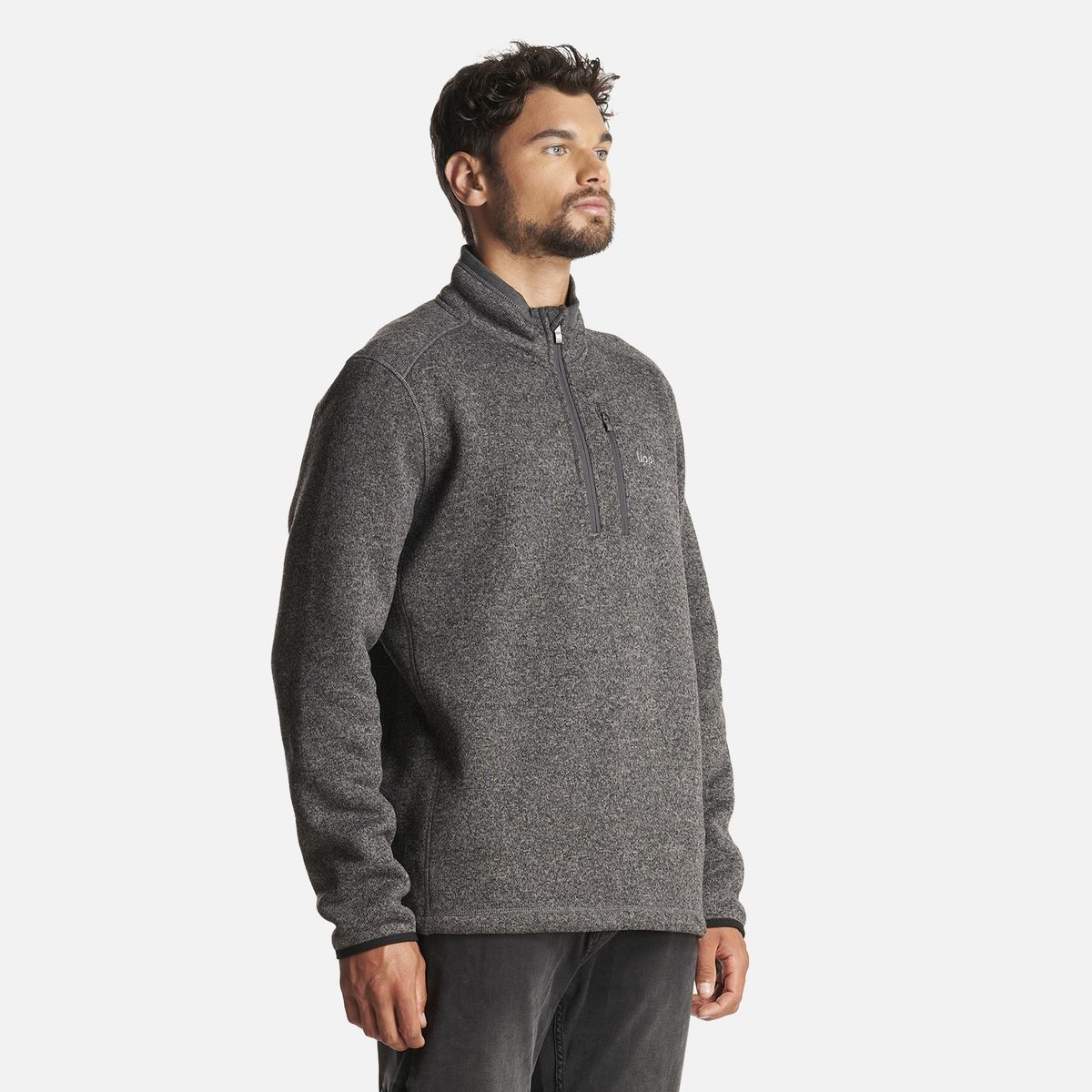 LIPPI - Polar Outdoor Hombre Lippi