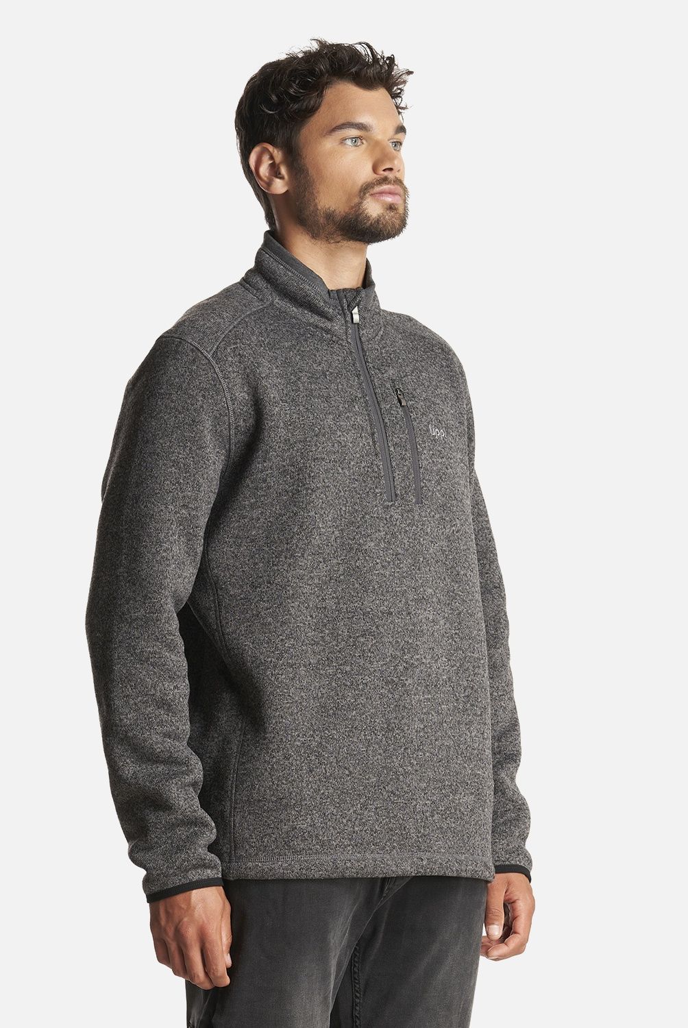 LIPPI - Polar Outdoor Hombre Lippi