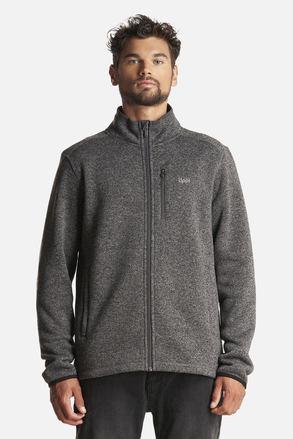LIPPI - Polar Outdoor Hombre Lippi
