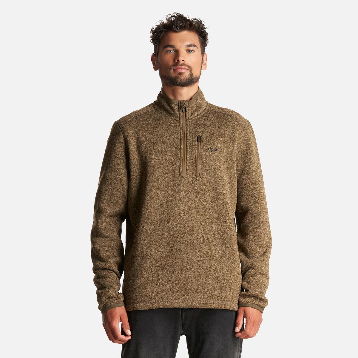 LIPPI - Polar Outdoor Hombre Lippi