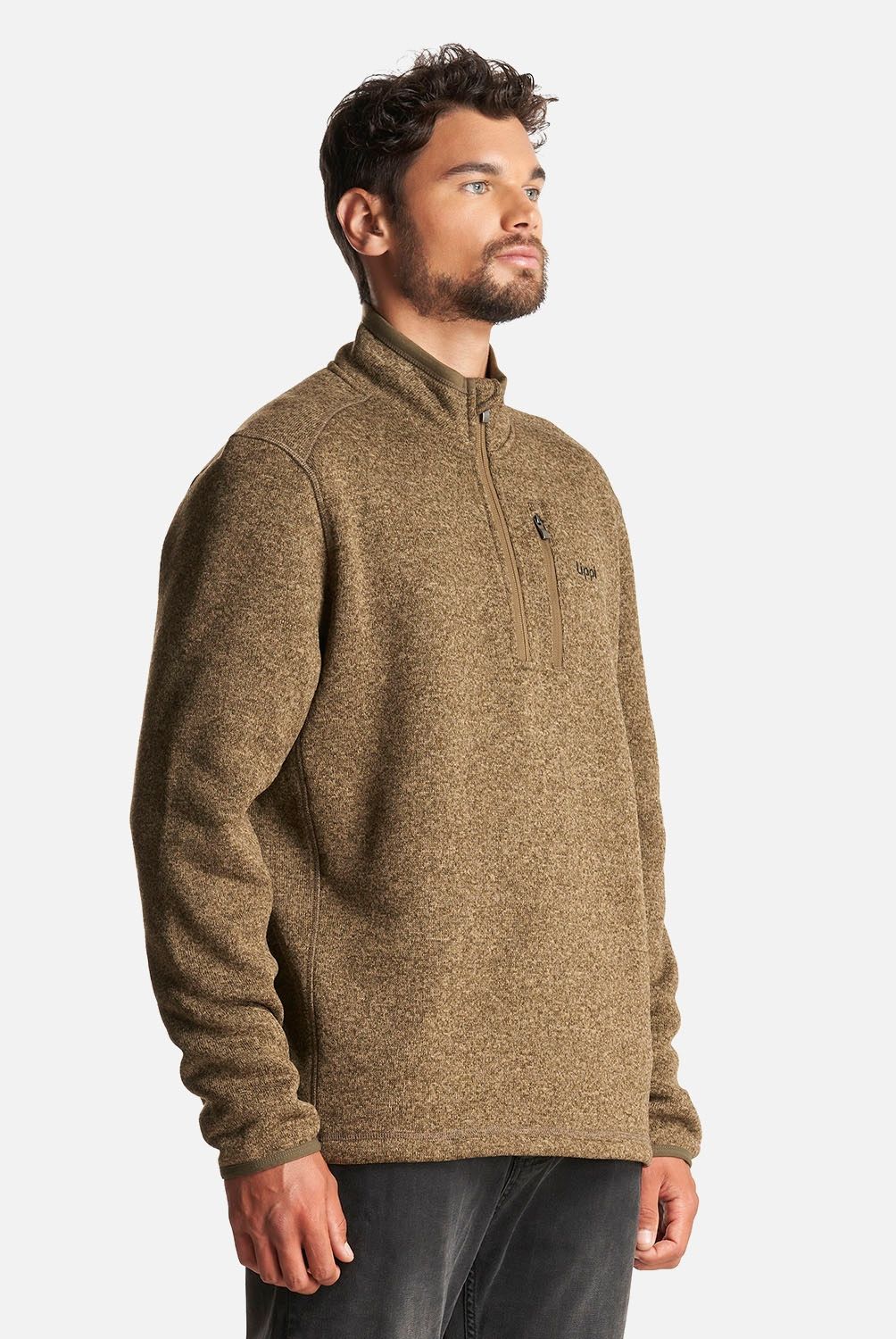 LIPPI - Polar Outdoor Hombre Lippi