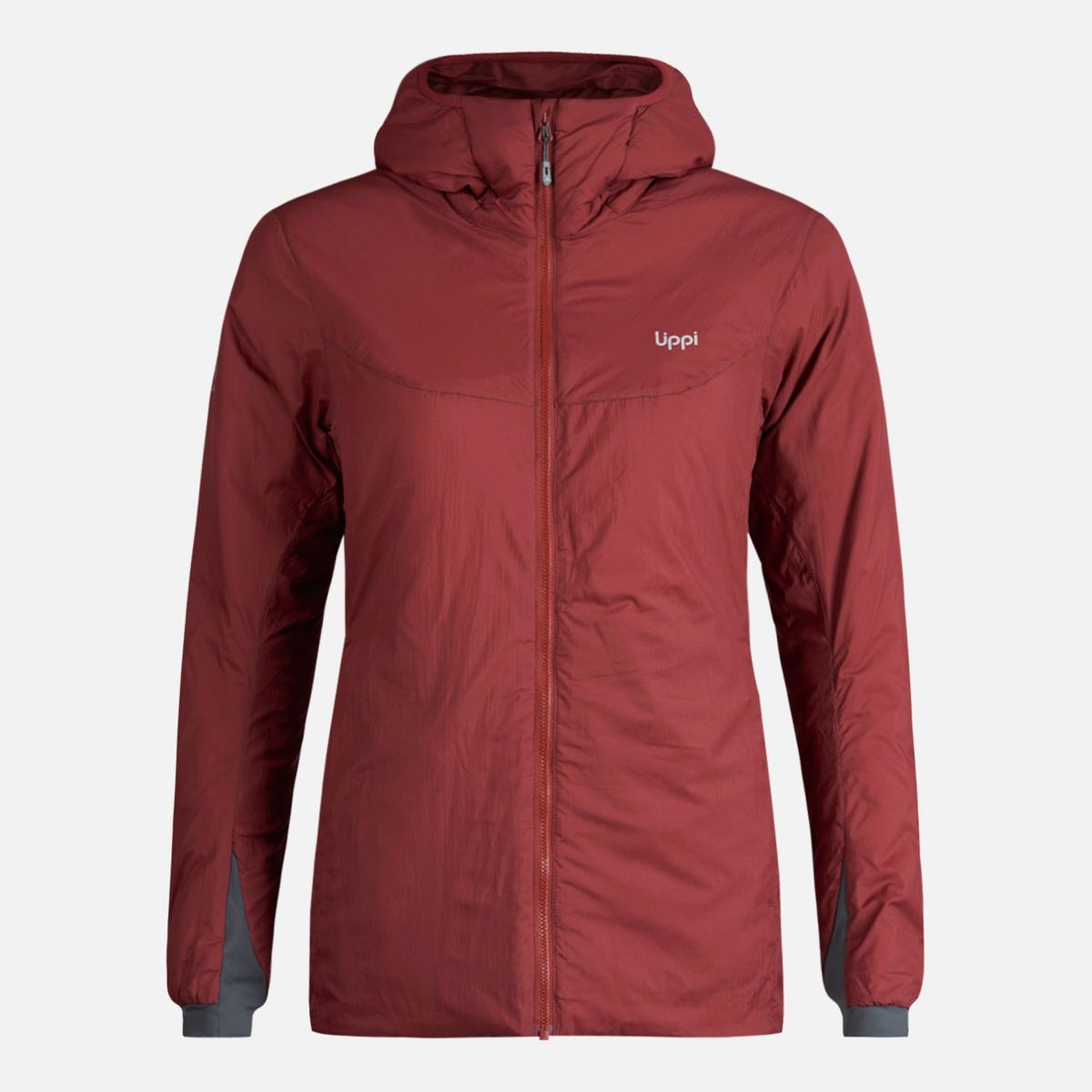 LIPPI - Chaqueta Outdoor Mujer Lippi