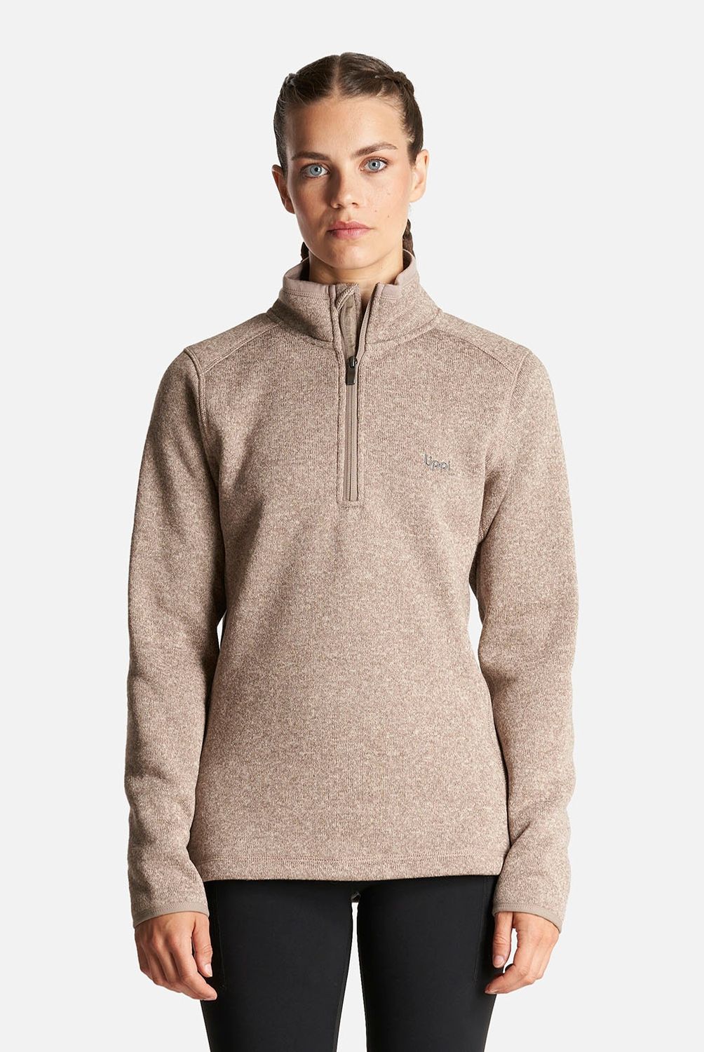LIPPI - Polar Outdoor Mujer Lippi