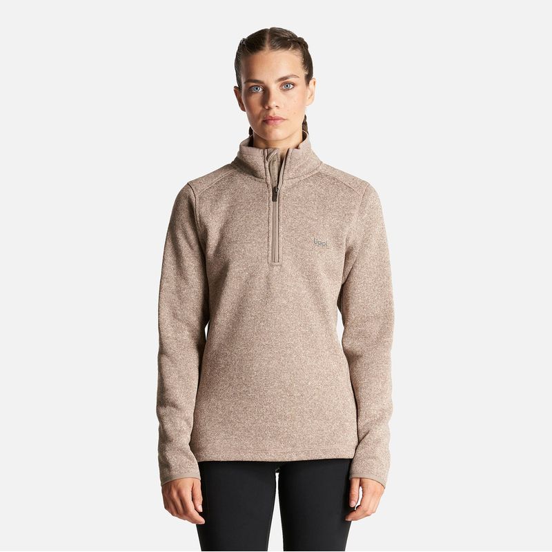 LIPPI - Polar Outdoor Mujer Lippi