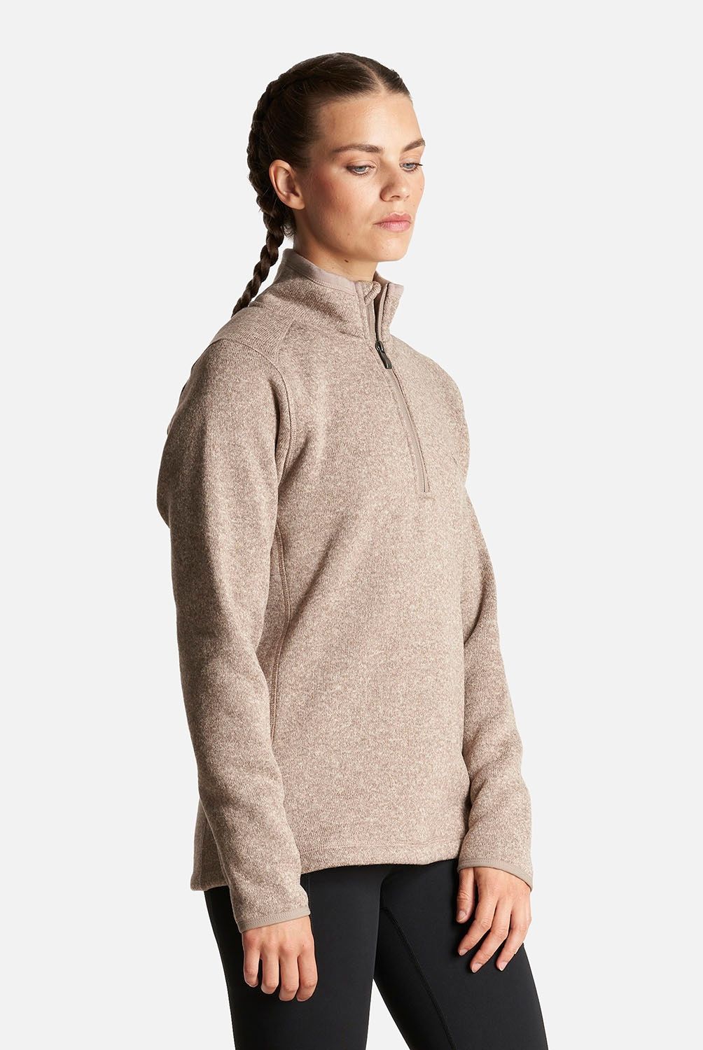 LIPPI - Polar Outdoor Mujer Lippi