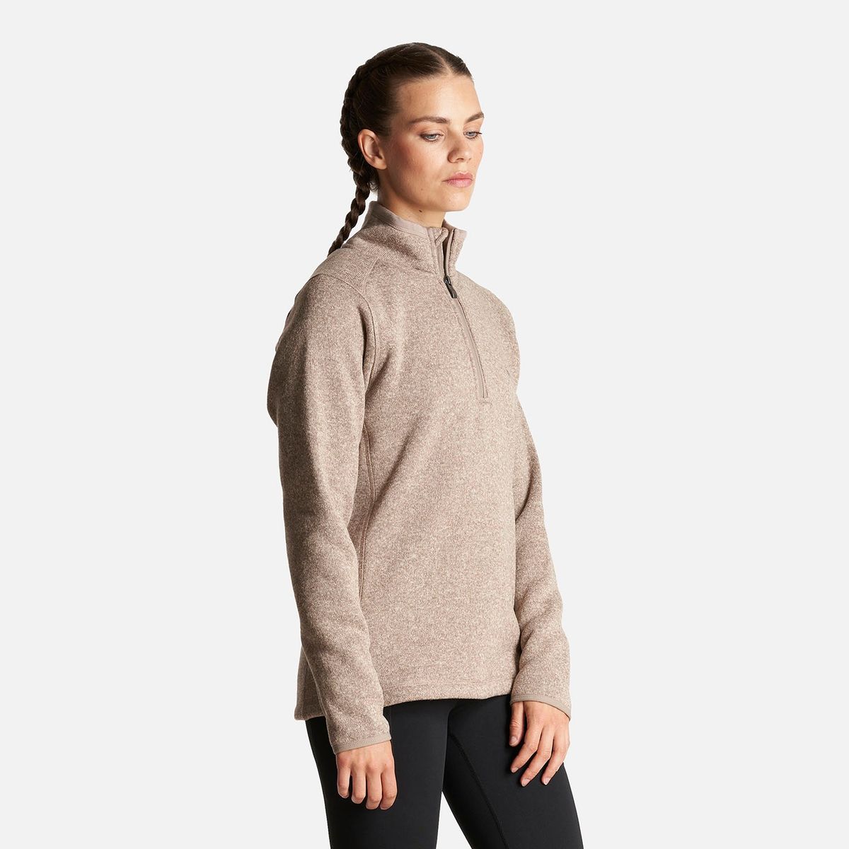 LIPPI - Polar Outdoor Mujer Lippi