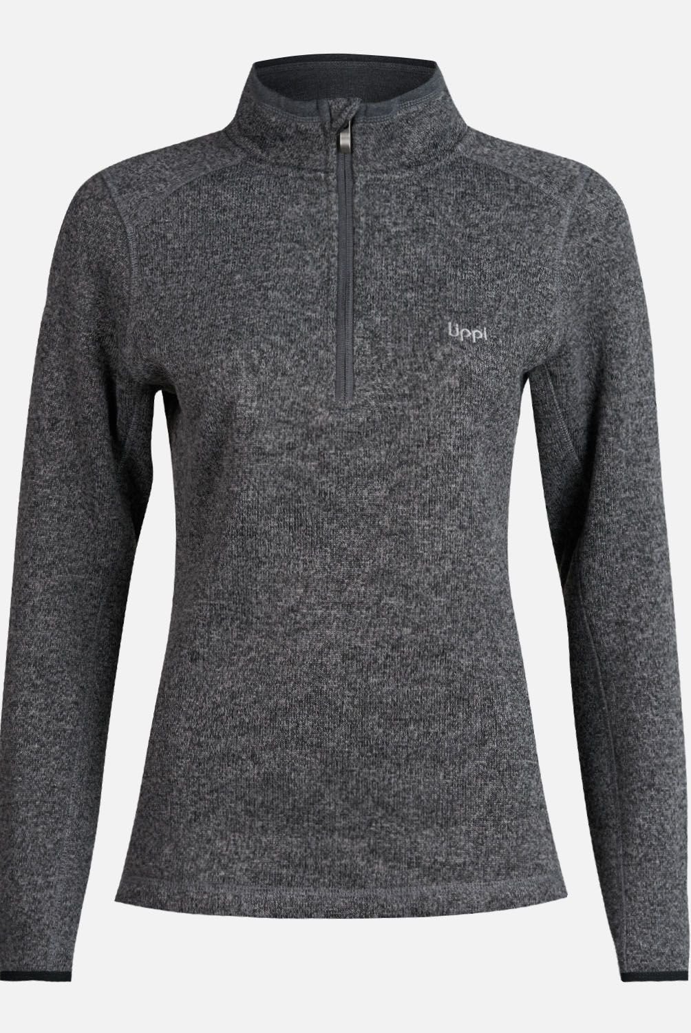 LIPPI - Polar Outdoor Mujer Lippi