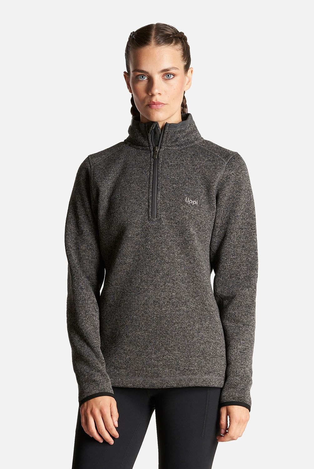 LIPPI - Polar Outdoor Mujer Lippi