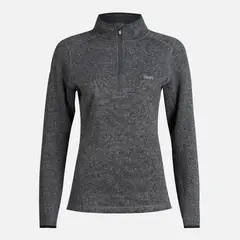 LIPPI - Polar Outdoor Mujer