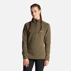 LIPPI - Polar Outdoor Mujer