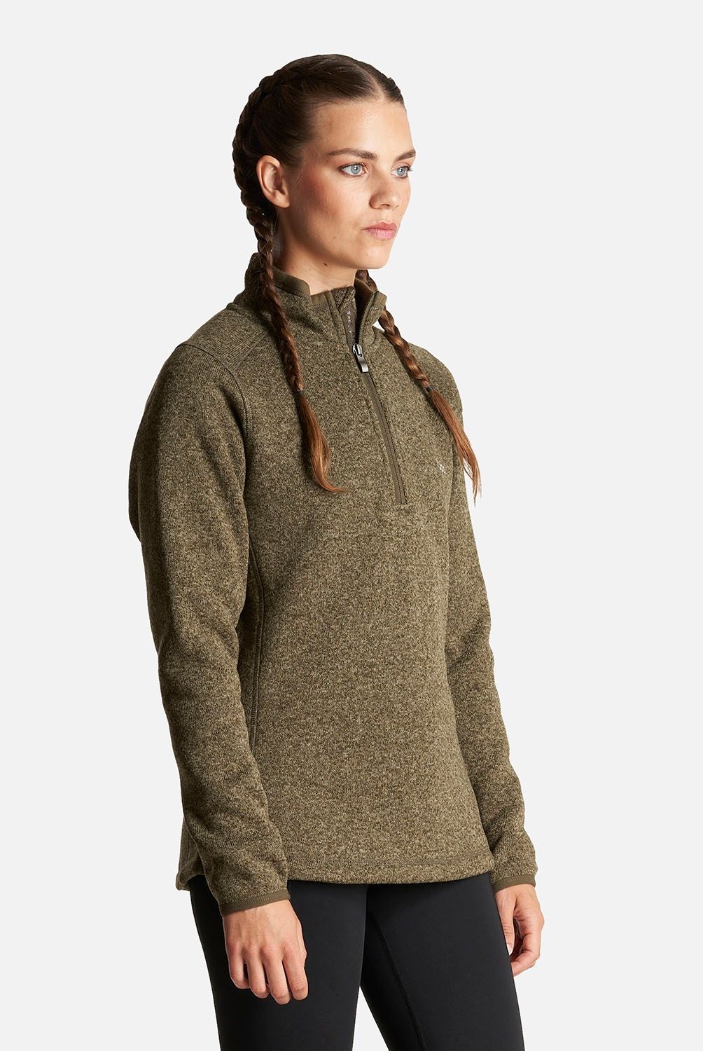 LIPPI - Polar Outdoor Mujer Lippi