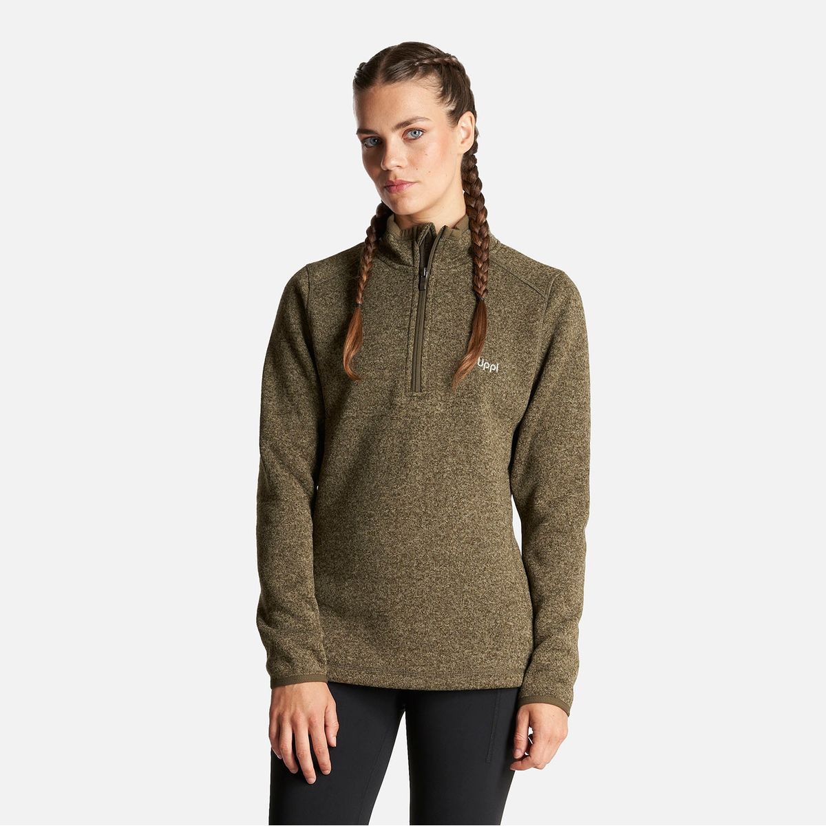 LIPPI - Polar Outdoor Mujer Lippi
