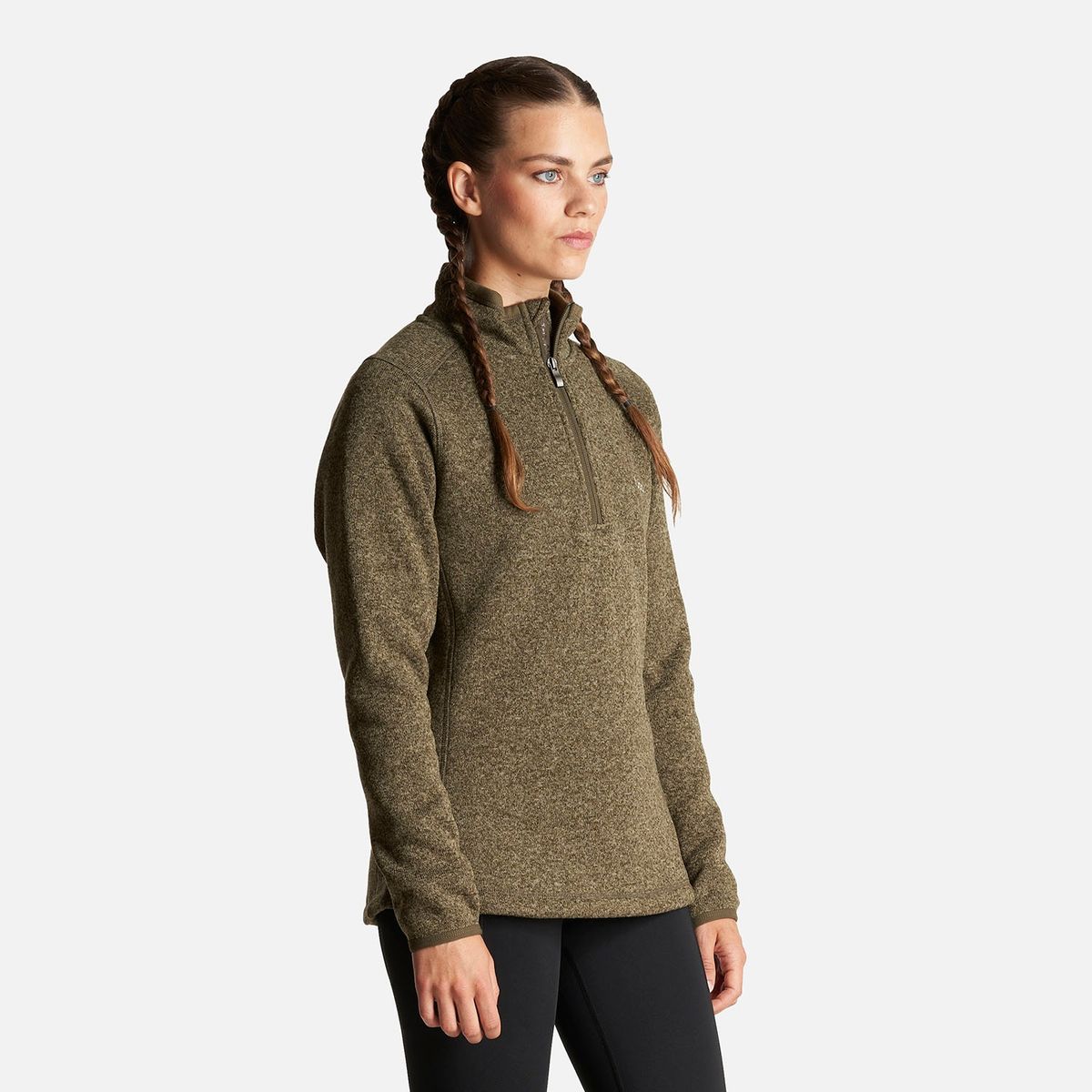 LIPPI - Polar Outdoor Mujer Lippi