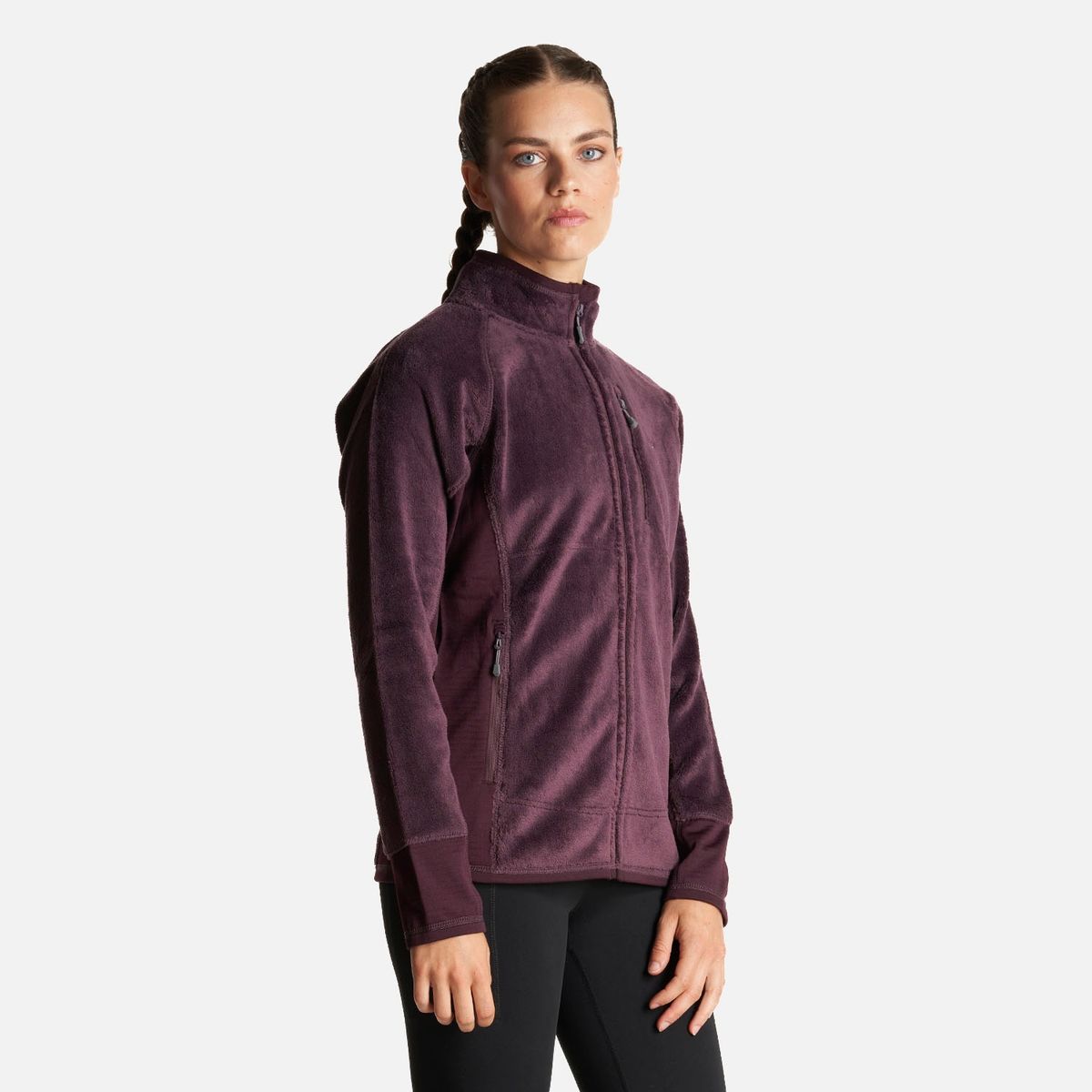 LIPPI - Polar Outdoor Mujer Lippi