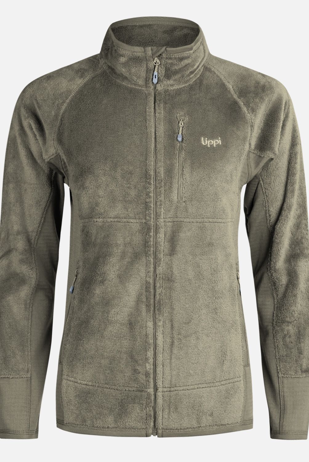 LIPPI - Polar Outdoor Mujer Lippi