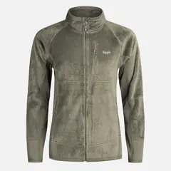 LIPPI - Polar Outdoor Mujer
