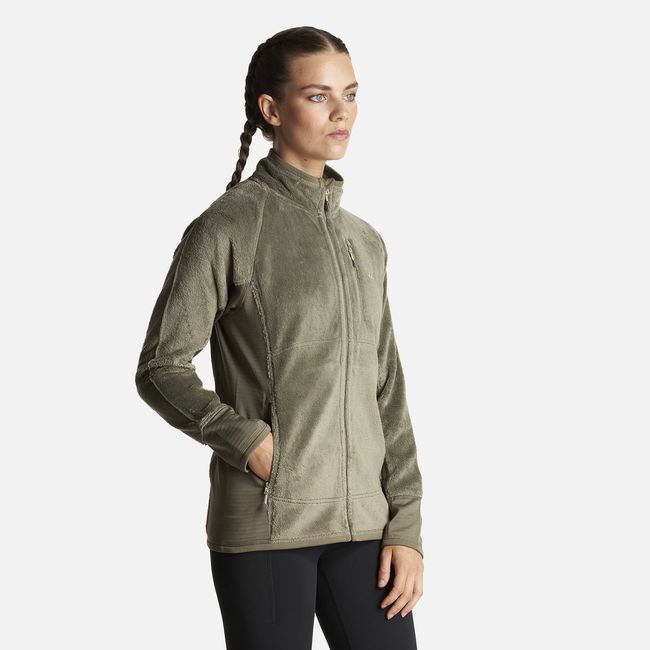 LIPPI - Polar Outdoor Mujer Lippi