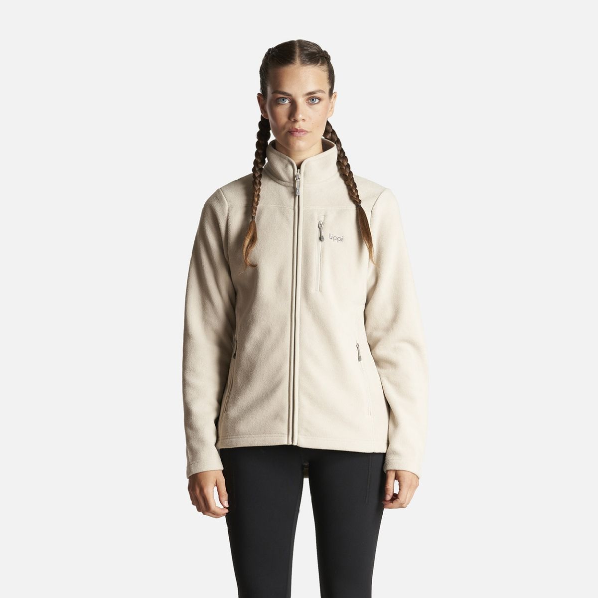 LIPPI - Polar Outdoor Mujer Lippi