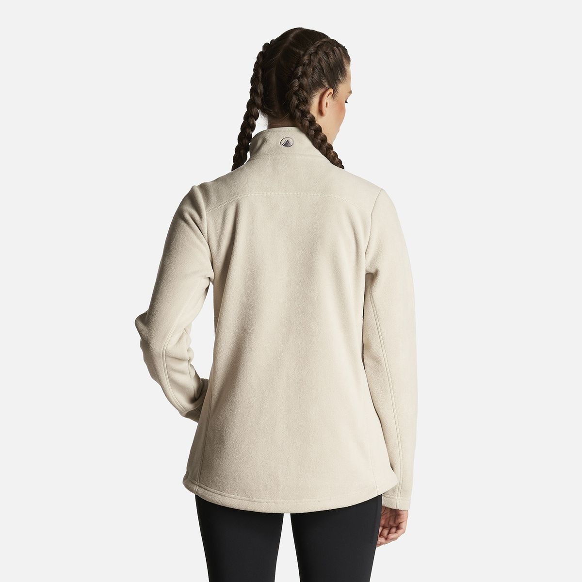 LIPPI - Polar Outdoor Mujer Lippi