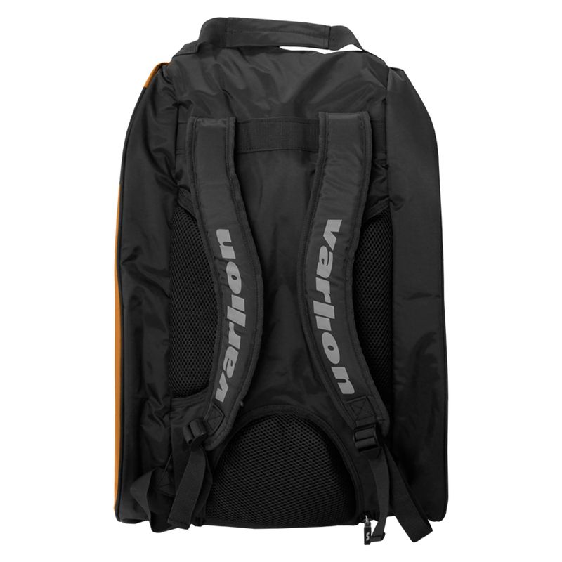 VARLION - Bolso Padel Varlion